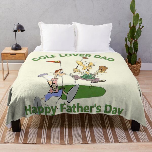 Item preview, BEST BUDDY FATHERS DAY, FUNNY GOLF LOVER DAD, BEST MENTOR FATHERS DAY , Super Stepdad Fathers Day designed and sold by Adri Barnard.