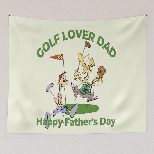 Item preview, BEST BUDDY FATHERS DAY, FUNNY GOLF LOVER DAD, BEST MENTOR FATHERS DAY , Super Stepdad Fathers Day designed and sold by Adri Barnard.