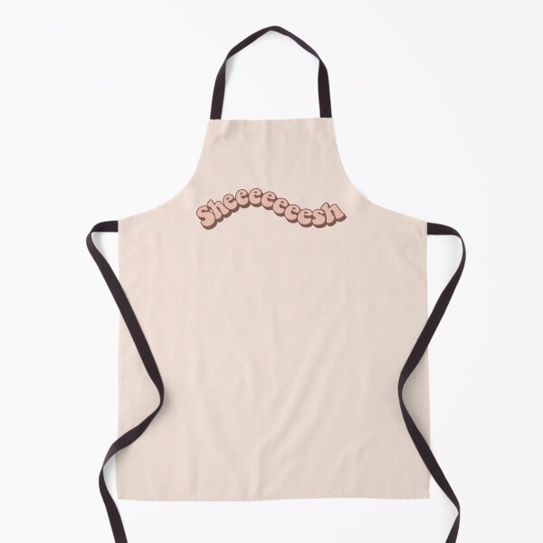 Item preview, Sheeeeeeesh designed and sold by MamSelle.