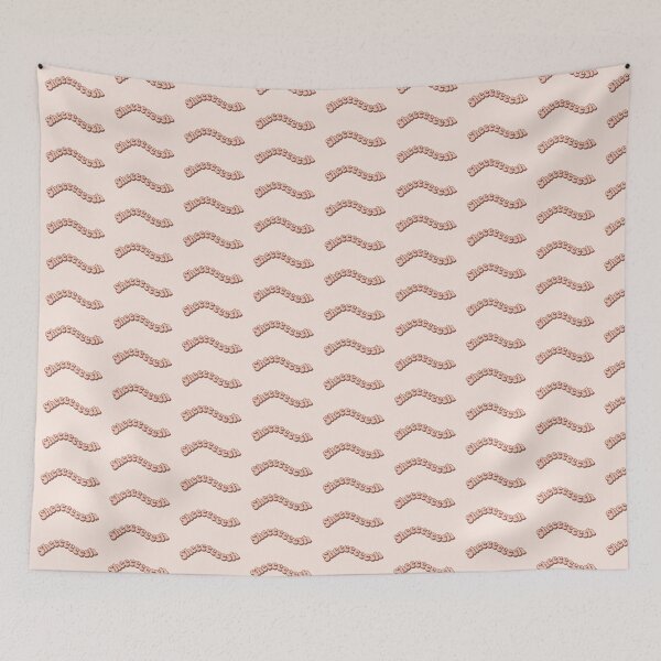 Item preview, Sheeeeeeesh designed and sold by MamSelle.