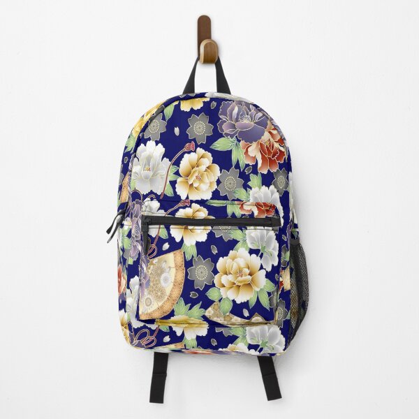 Artikelvorschau, Böhmisches pastellfarbenes Blumenkunst-Texturdesign, abstrakte Kunst. Schutzhülle für iPhone und Samsung Galaxy entworfen und verkauft von RoManSmArt.