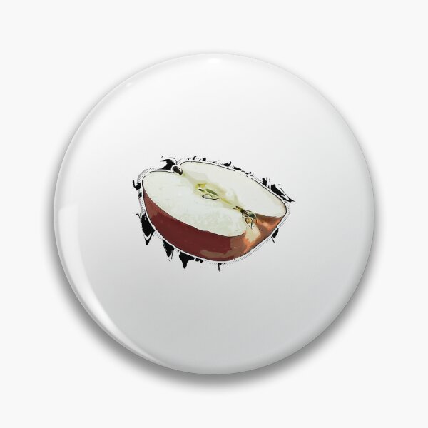 Item preview, Apple - fruit designed and sold by TopsellerShirts.