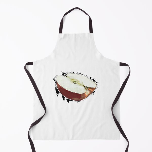 Item preview, Apple - fruit designed and sold by TopsellerShirts.