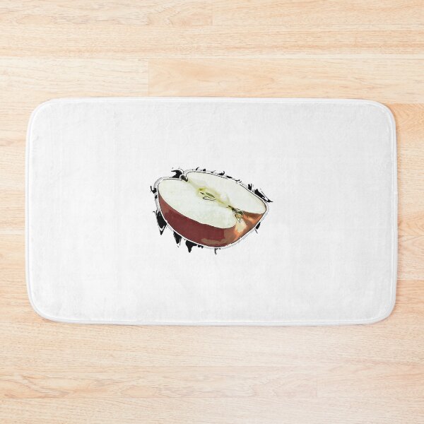 Item preview, Apple - fruit designed and sold by TopsellerShirts.