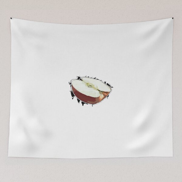 Item preview, Apple - fruit designed and sold by TopsellerShirts.