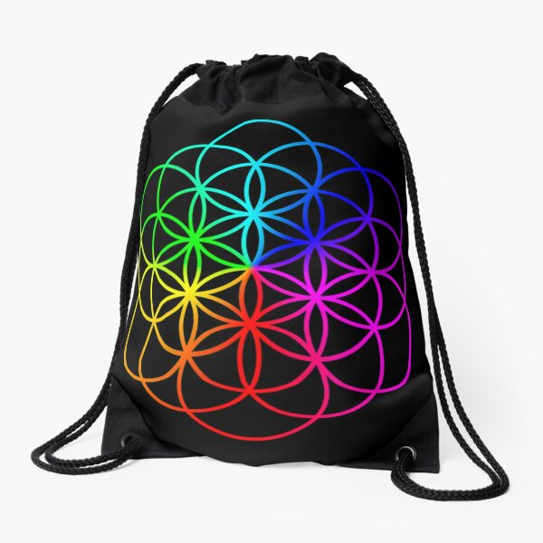 Dj Drawstring Bags For Sale Redbubble
