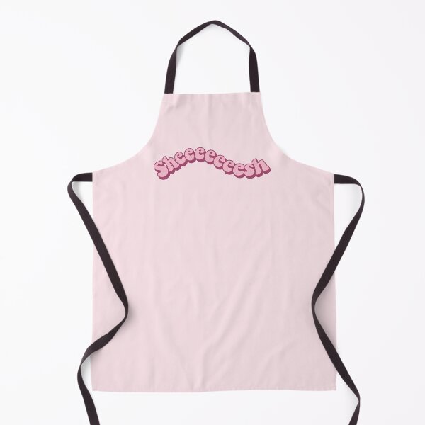 Item preview, Sheeeeeeesh designed and sold by MamSelle.