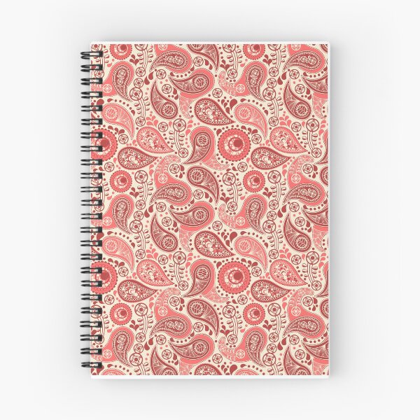 Item preview, Bohemian pink coral Pastel floral art paint texture design, Abstract art. iPhone and Samsung Galaxy case cover designed and sold by RoManSmArt.
