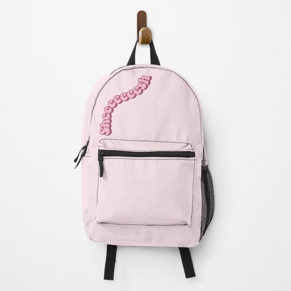 Item preview, ¡Joder! designed and sold by MamSelle.
