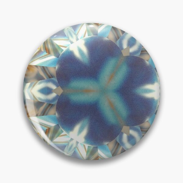 Item preview, opal designed and sold by anata77.