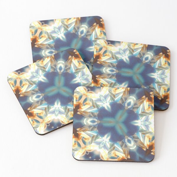 Item preview, opal designed and sold by anata77.