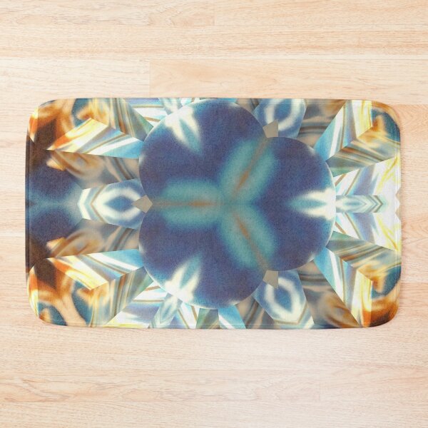Item preview, opal designed and sold by anata77.