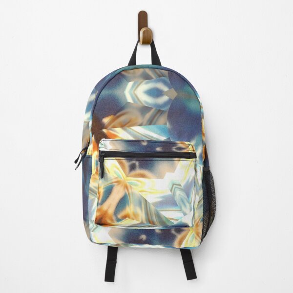 Item preview, opal designed and sold by anata77.