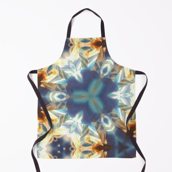 Item preview, opal designed and sold by anata77.