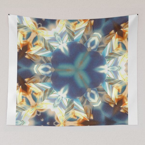 Item preview, opal designed and sold by anata77.