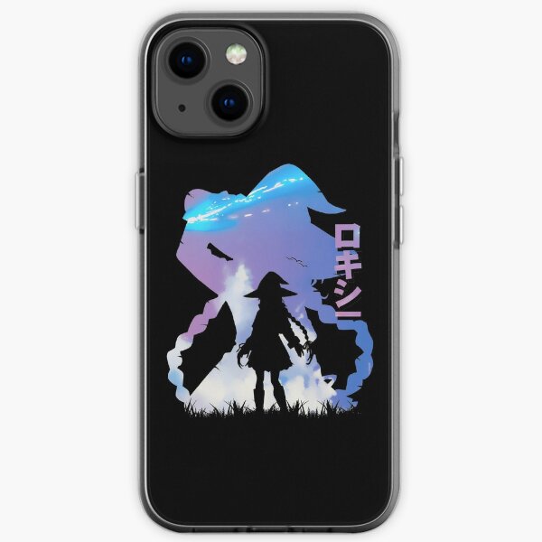 Roxy Iphone Cases Redbubble