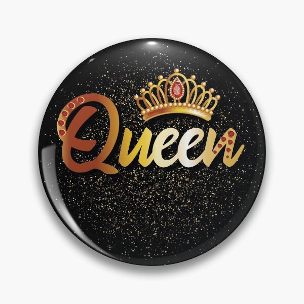 Item preview, Queen King Prince Princess Matching designed and sold by mejeoshop.