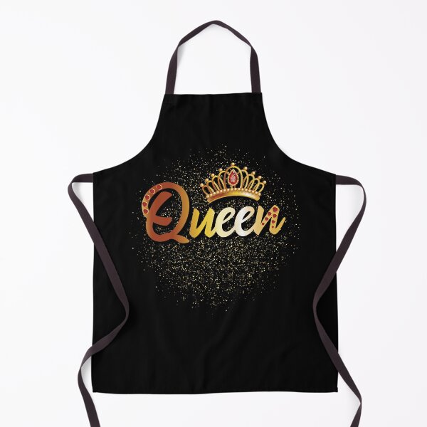 Item preview, Queen King Prince Princess Matching designed and sold by mejeoshop.