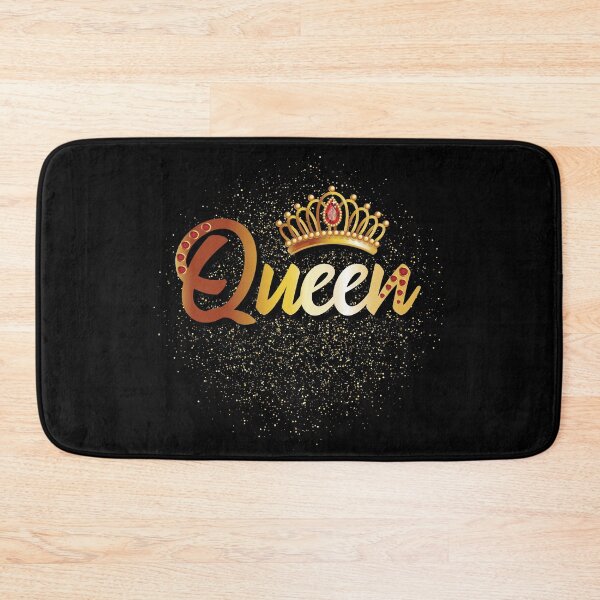 Artikelvorschau, Königin König Prinz Prinzessin Matching entworfen und verkauft von mejeoshop.