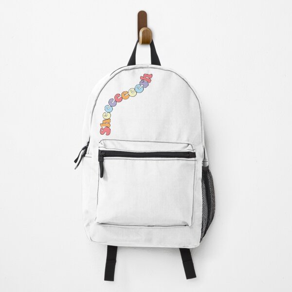 Item preview, Sheeeeeeesh designed and sold by MamSelle.