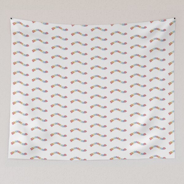 Item preview, Sheeeeeeesh designed and sold by MamSelle.