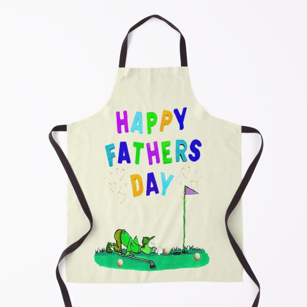 Item preview, BEST BUDDY FATHERS DAY, FUNNY GOLF LOVER DAD, NR 2, BEST MENTOR FATHERS DAY, Super Stepdad Fathers Day designed and sold by Adri Barnard.