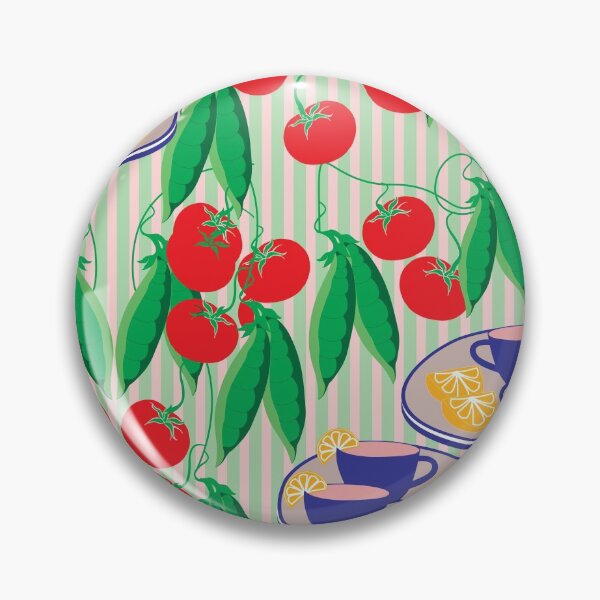 Item preview, vigorous morsel designed and sold by Aishwarya Rathore.