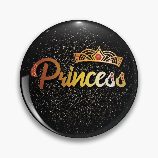 Item preview, Princess Prince King Queen Matching designed and sold by mejeoshop.