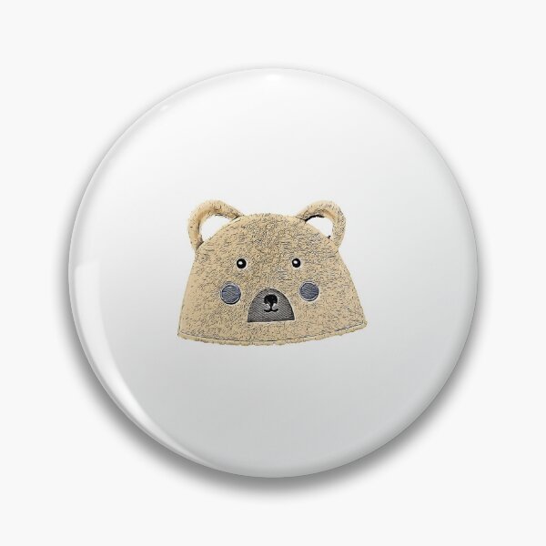 Item preview, Bear bears designed and sold by TopsellerShirts.