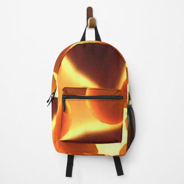 Item preview, fever designed and sold by anata77.