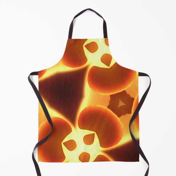 Item preview, fever designed and sold by anata77.