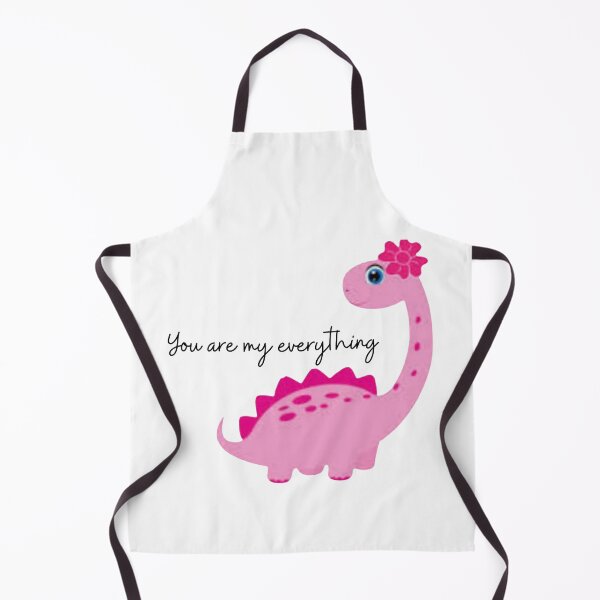 Item preview, Girls are special designed and sold by Nasreena  Moosa.