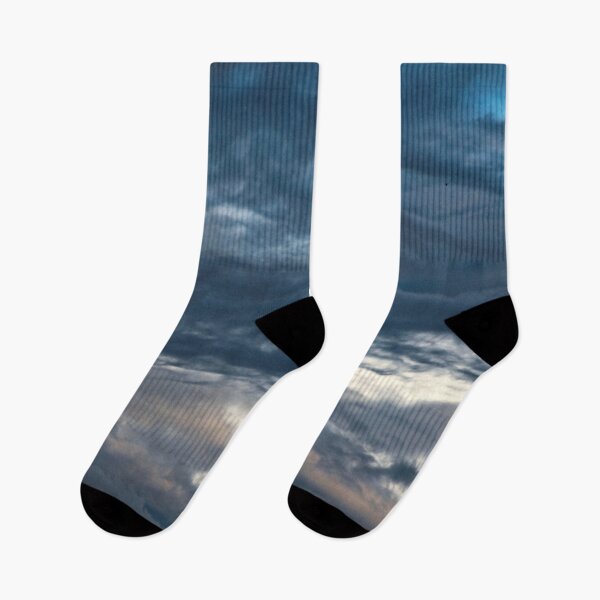 Item preview, Grey Clouds Sky Light Cloudscape Skyscape Texture designed and sold by Anna Lemos.