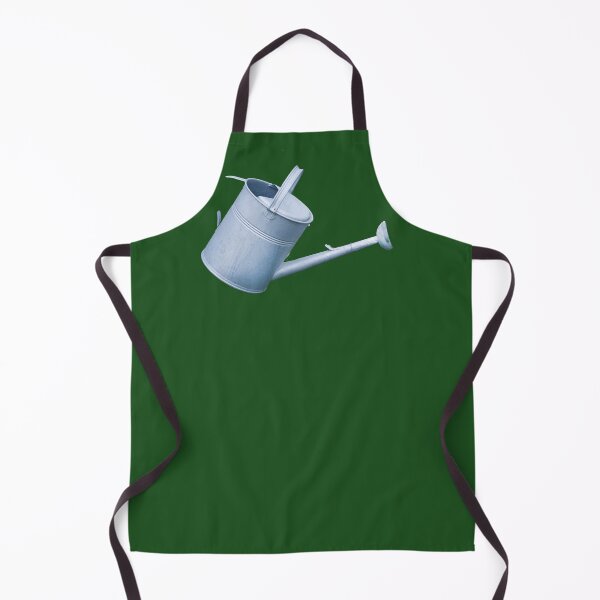 Item preview, Watering can designed and sold by Ingo Gerlach.