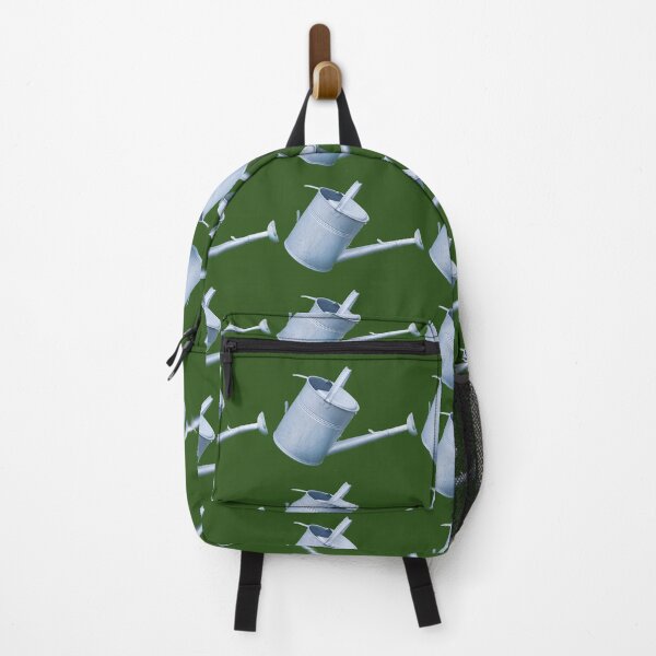 Item preview, Watering can designed and sold by Ingo Gerlach.