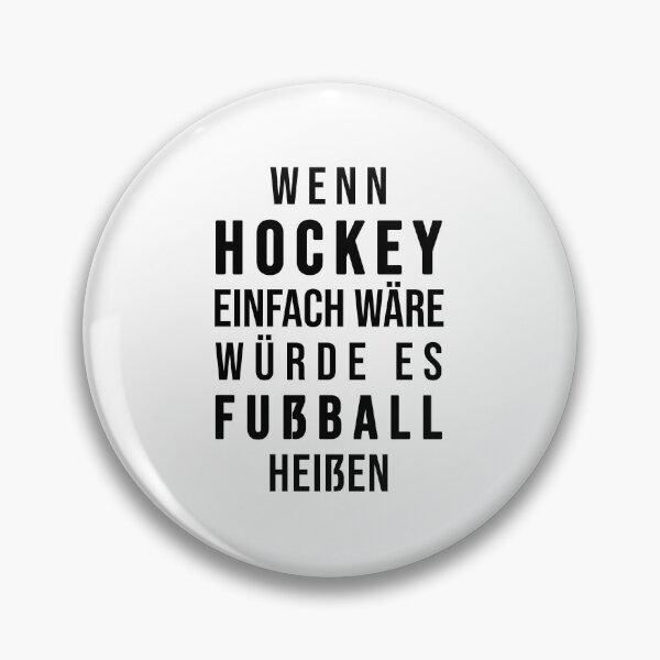 Item preview, If hockey was easy it would be football designed and sold by TopsellerShirts.