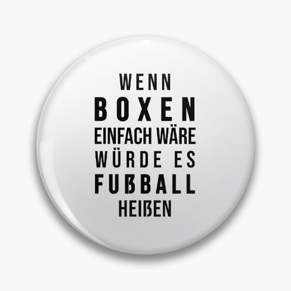 Item preview, If boxing were easy it would be football designed and sold by TopsellerShirts.