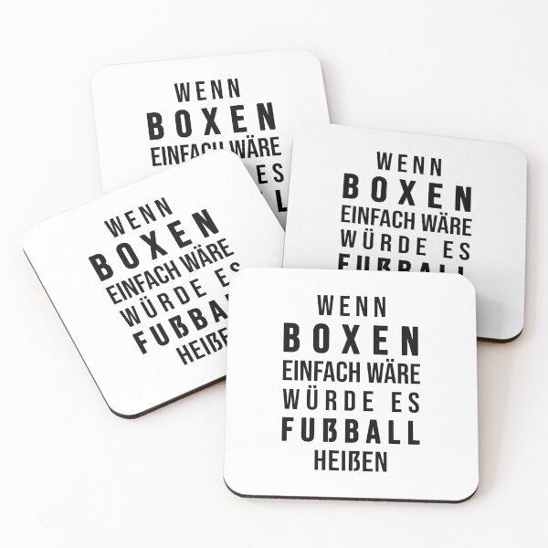 Item preview, If boxing were easy it would be football designed and sold by TopsellerShirts.