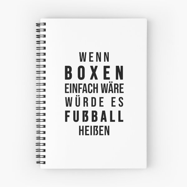 Item preview, If boxing were easy it would be football designed and sold by TopsellerShirts.