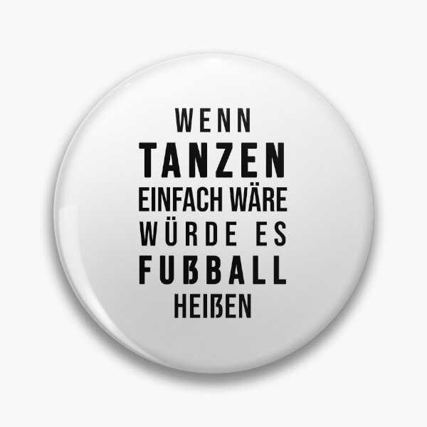 Item preview, If dancing was easy it would be football designed and sold by TopsellerShirts.