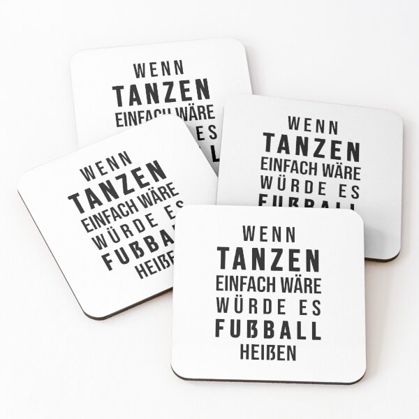 Item preview, If dancing was easy it would be football designed and sold by TopsellerShirts.