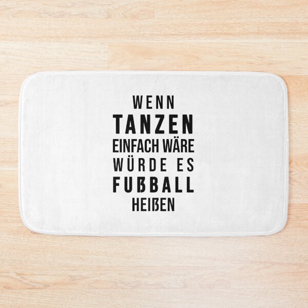 Item preview, If dancing was easy it would be football designed and sold by TopsellerShirts.