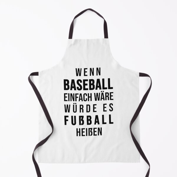 Item preview, If baseball was easy it would be called soccer designed and sold by TopsellerShirts.