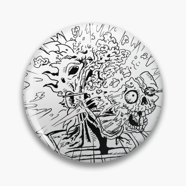 Item preview, You're already dead (Zakaveli T) designed and sold by Zakaveli Safe Sapce.