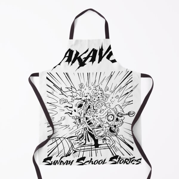 Item preview, You're already dead (Zakaveli T) designed and sold by Zakaveli Safe Sapce.