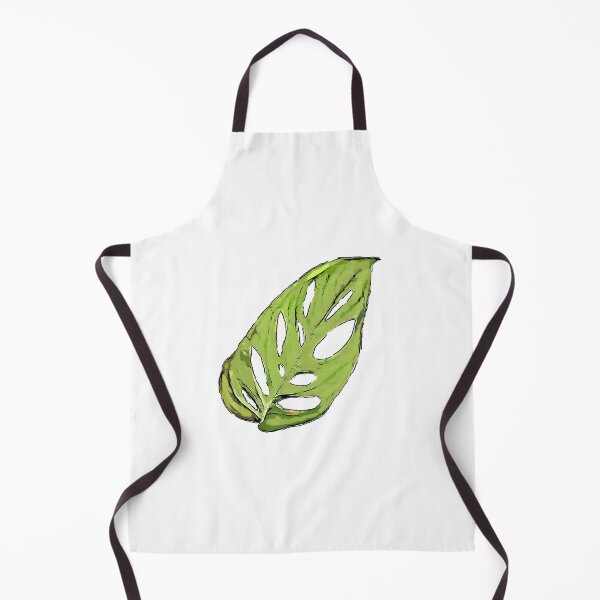 Item preview, Green leaf monstera designed and sold by TopsellerShirts.
