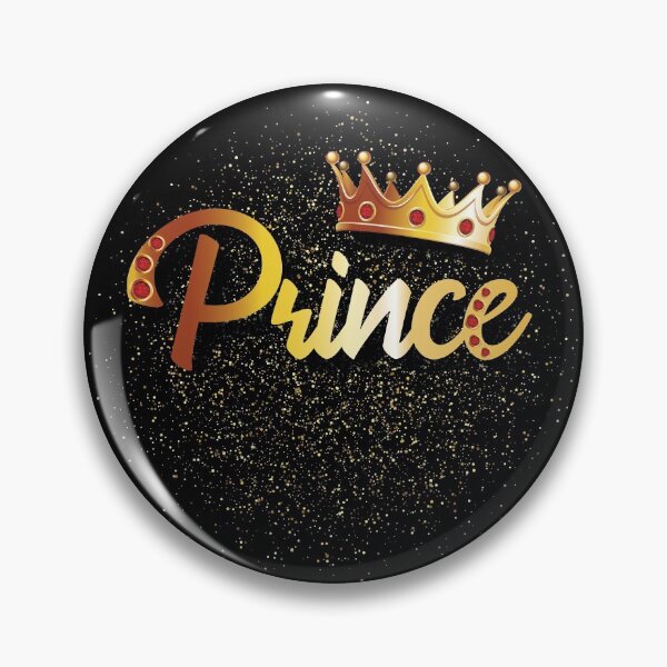 Item preview, Prince Princess King Queen Matching designed and sold by mejeoshop.
