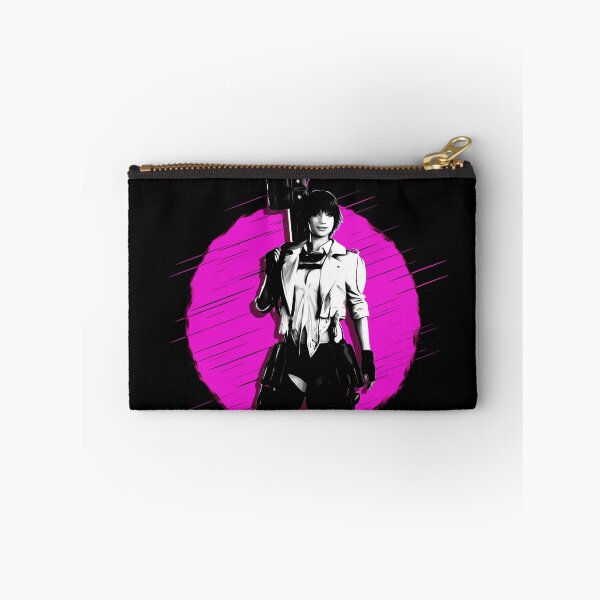Item preview, Lady - Devil May Cry designed and sold by MyAsianArt.