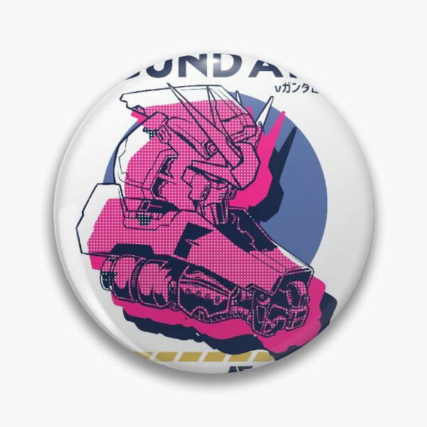 Item preview, rx 93 retrowave designed and sold by pittyelliasson.