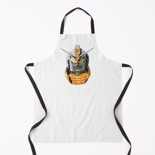 Item preview, skull rx 78 designed and sold by pittyelliasson.